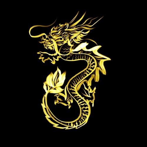 哪里可以找到中國龍動態壁紙？（中國龍動態壁紙怎么弄中國龍動態壁紙怎么弄虎落科技）