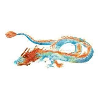 哪里可以找到中國龍動態壁紙？（中國龍動態壁紙怎么弄中國龍動態壁紙怎么弄虎落科技）