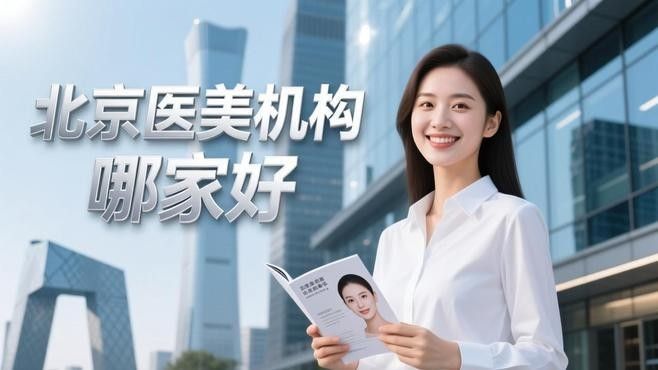 如何選擇可靠的美容師？（可靠的美容師是確保美麗和健康的關(guān)鍵，以下關(guān)鍵步驟和建議）