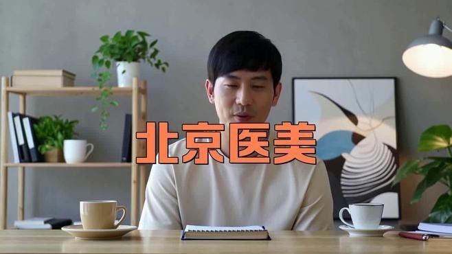 如何選擇可靠的美容師？（可靠的美容師是確保美麗和健康的關(guān)鍵，以下關(guān)鍵步驟和建議）