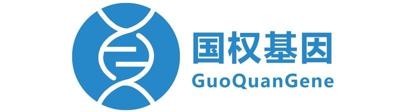 龍魚鑒定中心的價格是多少？（龍魚鑒定中心價格一覽(附2025鑒定中心地址匯總）