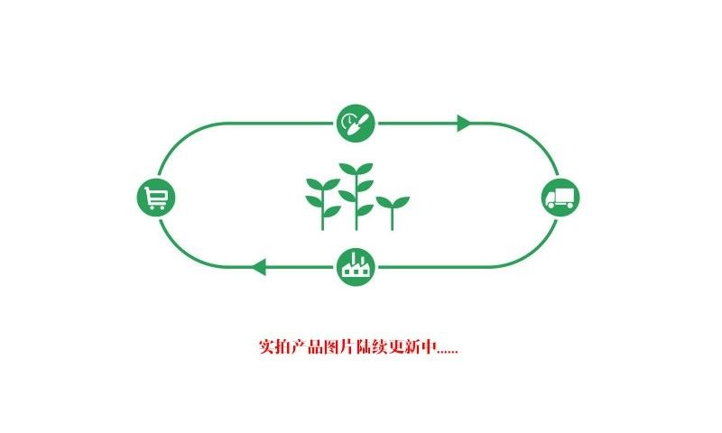 如何計算KT板定制的總成本？（kt板定制總成本） 如何計算KT板定制的總成本？（kt板定制總成本） 龍魚百科 第3張