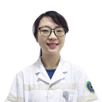 紅點(diǎn)病有哪些癥狀？（紅點(diǎn)病的癥狀具體表現(xiàn)是什么劉愛(ài)華主任醫(yī)師三甲聽(tīng)）