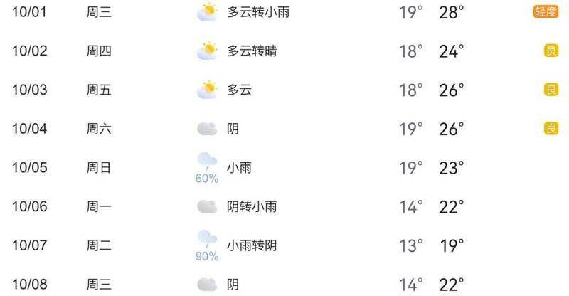 東營金龍魚批發市場周末營業嗎？（東營金龍魚批發市場周末是否營業東營金龍魚批發市場營業時間） 東營金龍魚批發市場周末營業嗎？（東營金龍魚批發市場周末是否營業東營金龍魚批發市場營業時間） 龍魚百科 第2張