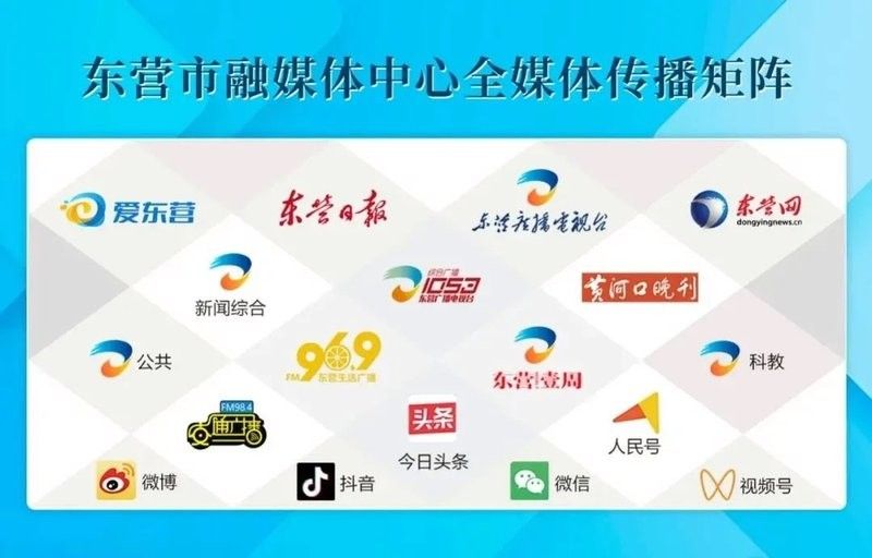 東營金龍魚批發市場周末營業嗎？（東營金龍魚批發市場周末是否營業東營金龍魚批發市場營業時間） 東營金龍魚批發市場周末營業嗎？（東營金龍魚批發市場周末是否營業東營金龍魚批發市場營業時間） 龍魚百科 第3張