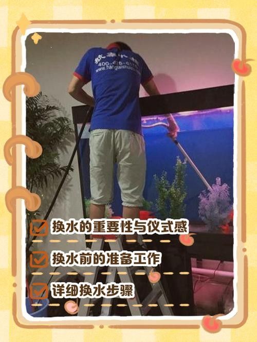 龍魚缸養(yǎng)魟魚需要注意什么(魚缸養(yǎng)魟魚需要注意的要點(diǎn)) 龍魚百科 第5張 龍魚缸養(yǎng)魟魚需要注意什么(魚缸養(yǎng)魟魚需要注意的要點(diǎn)) 龍魚缸養(yǎng)魟魚需要注意什么(魚缸養(yǎng)魟魚需要注意的要點(diǎn)) 龍魚百科 第5張