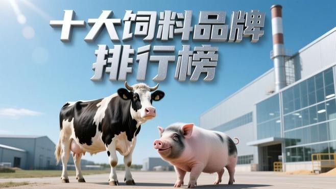 龍魚配合飼料哪個品牌最好？（龍魚配合飼料哪個牌子好）