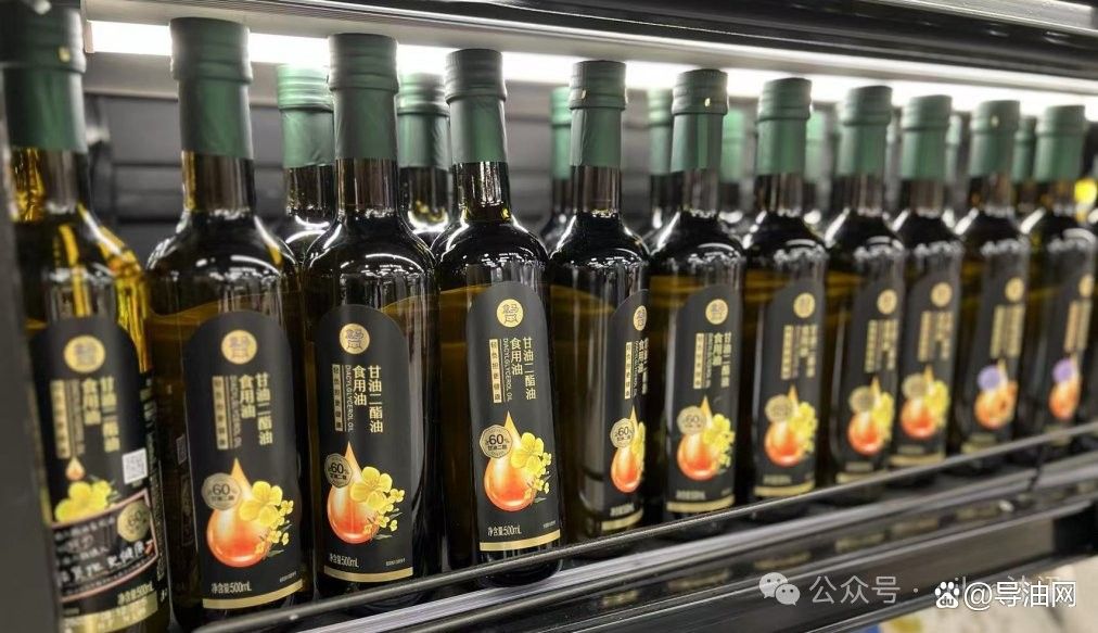 金龍魚貼牌產品有哪些？（金龍魚貼牌產品有哪些產品）