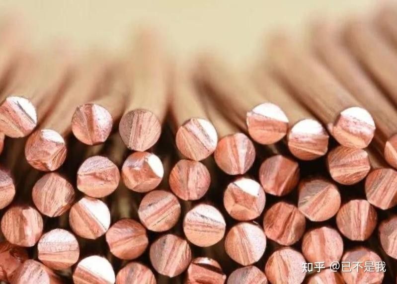 銅質龍頭魚擺件如何清潔