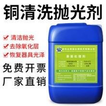 銅質龍頭魚擺件如何清潔