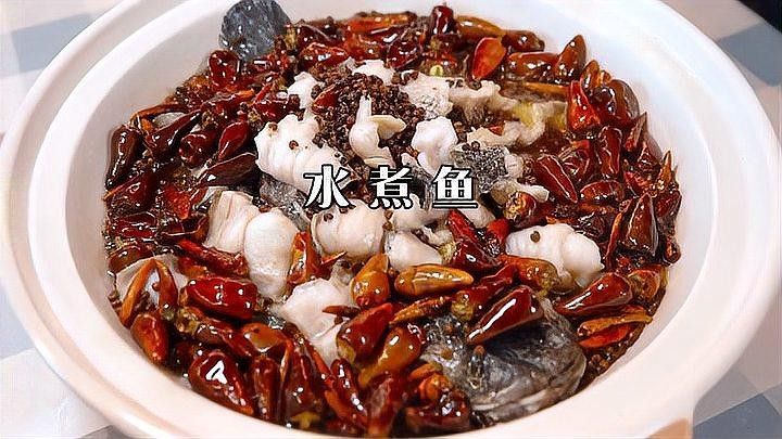烏魚有哪些部位刺較少？（烏魚刺多不多，怎么處理烏魚以減少刺？） 烏魚有哪些部位刺較少？（烏魚刺多不多，怎么處理烏魚以減少刺？） 龍魚百科 第1張