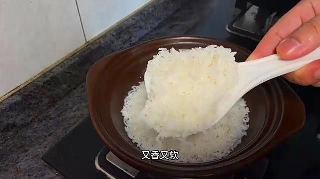 金龍魚特選絲苗米有哪些品種？（金龍魚特選絲苗米） 金龍魚特選絲苗米有哪些品種？（金龍魚特選絲苗米） 龍魚百科 第7張