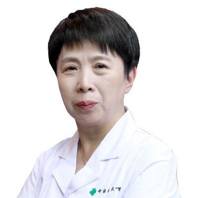 如何判斷腹水是否復發？