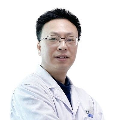 如何判斷腹水是否復(fù)發(fā)？