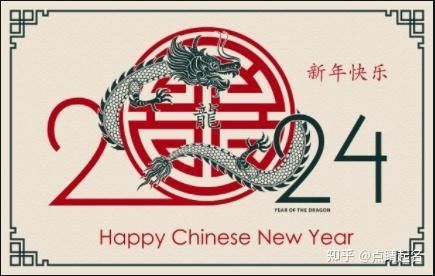龍魚取名有哪些禁忌