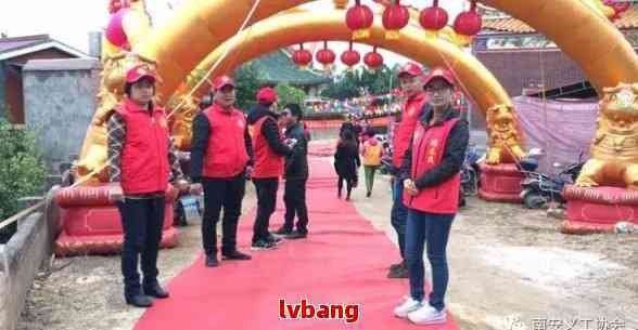 開光儀式一般在哪里進行（三亞南山寺開光攻略松花江網北京白云觀開光找誰）