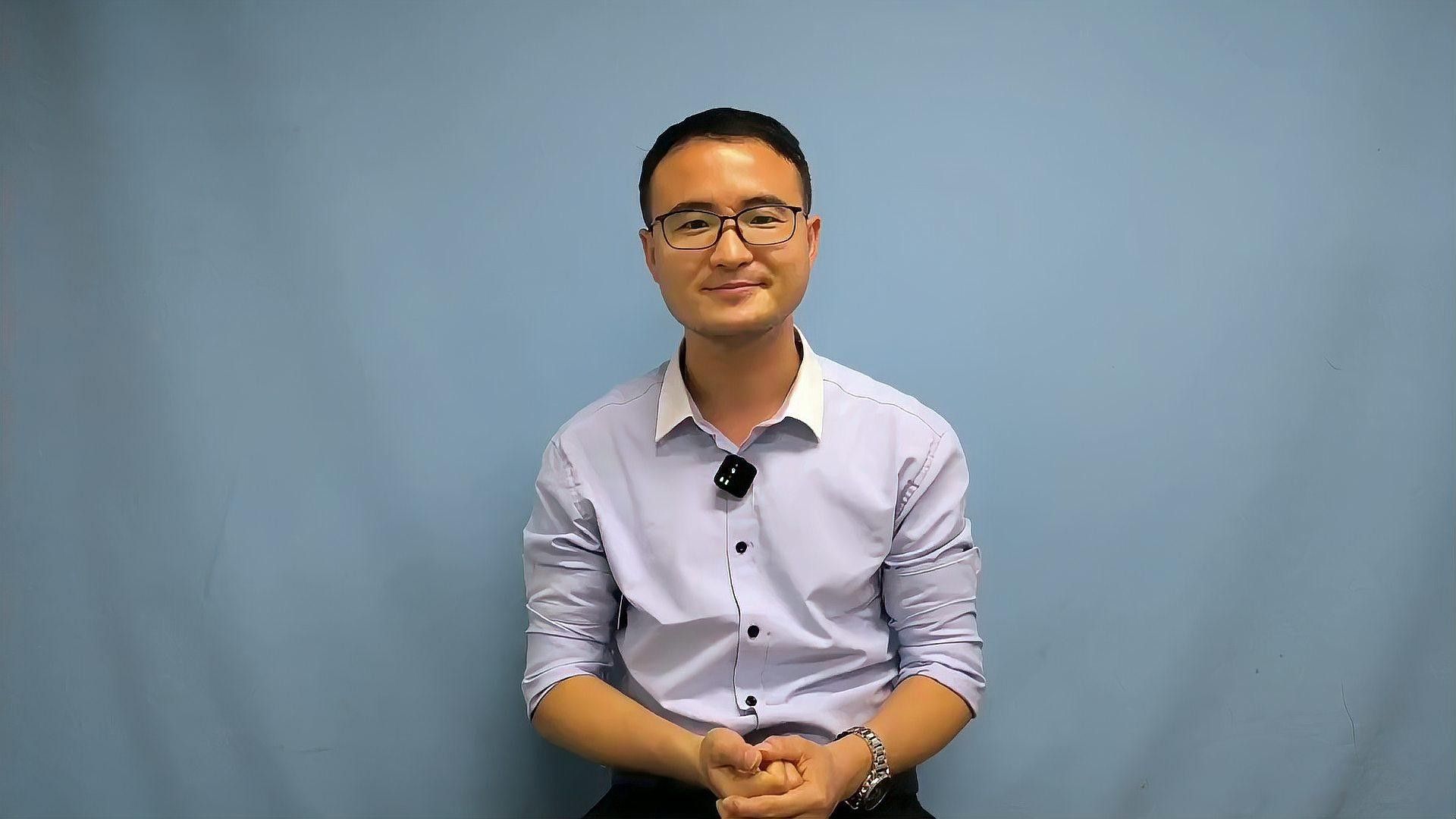 如何改善水質（如何改善水質，隨著工業化和城市化的加速，水資源污染嚴重） 如何改善水質（如何改善水質，隨著工業化和城市化的加速，水資源污染嚴重） 龍魚百科 第1張