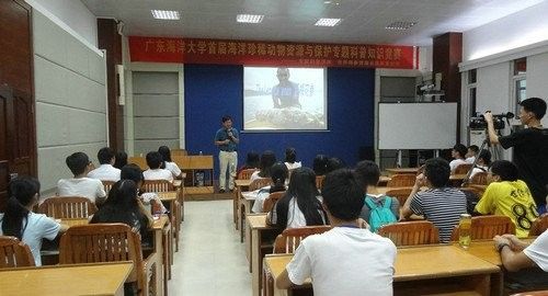 能否提供龍魚(yú)世家水族館的聯(lián)系方式