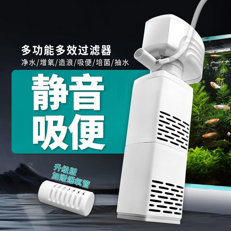 龍魚飼養綠水處理設備價格范圍（龍魚飼養綠水處理設備如何安裝）