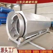 龍魚飼養綠水處理設備價格范圍（龍魚飼養綠水處理設備如何安裝）