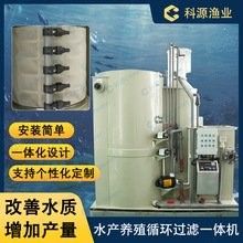龍魚飼養綠水處理設備價格范圍（龍魚飼養綠水處理設備如何安裝）
