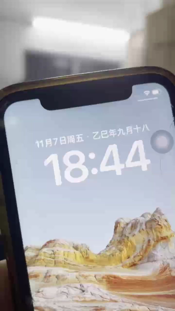 長征路上（《長征路上》影評）