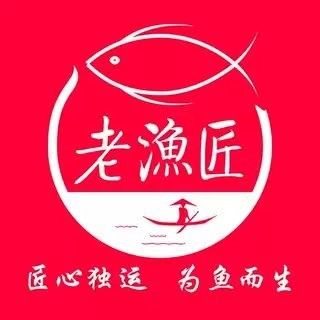 哪里可以買到杜龍魚？（北京水族市場有哪些新生活互聯(lián)杜龍魚購買途徑） 哪里可以買到杜龍魚？（北京水族市場有哪些新生活互聯(lián)杜龍魚購買途徑） 龍魚百科 第2張