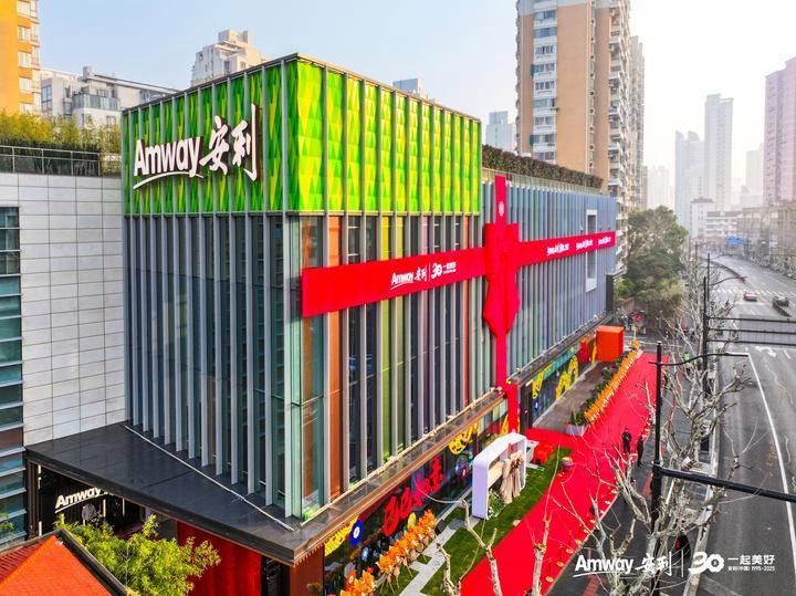 上海體驗館能提供哪些幫助（上海體驗館的主要幫助）