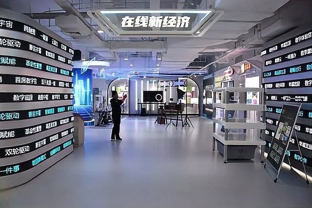 上海體驗館能提供哪些幫助（上海體驗館的主要幫助）