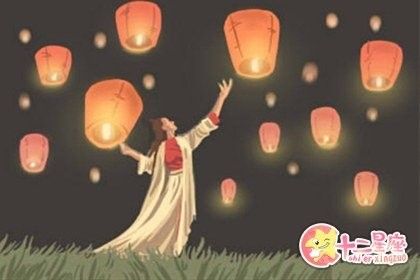 如何預防龍龜感染細菌？（烏龜生病預防八大要點,掌握這些讓它們更健康）