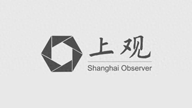 如何預防龍龜感染細菌？（烏龜生病預防八大要點,掌握這些讓它們更健康）
