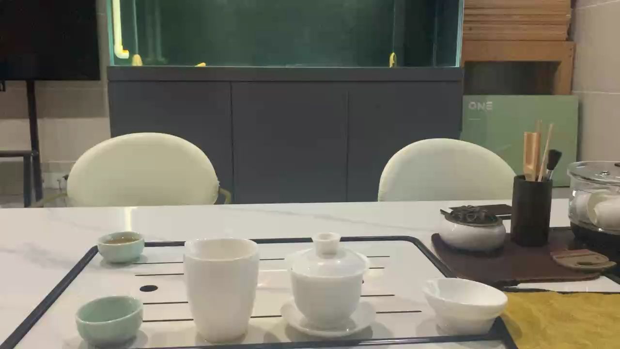 金龍（金龍的設計）