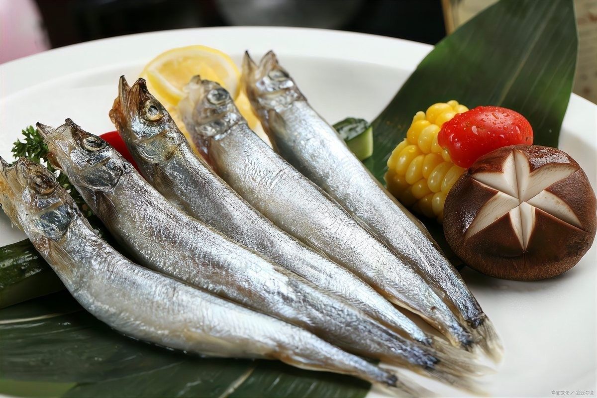 哪些魚種可以自然產(chǎn)卵？（探討自然產(chǎn)卵的魚類種類）