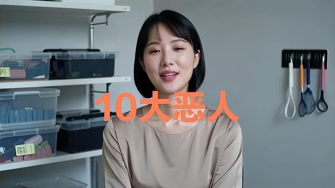 古龍小說中的反英雄人物有哪些？（《英雄無淚》中的反英雄人物以彌補自身缺陷以彌補自身缺陷） 古龍小說中的反英雄人物有哪些？（《英雄無淚》中的反英雄人物以彌補自身缺陷以彌補自身缺陷） 龍魚百科 第3張