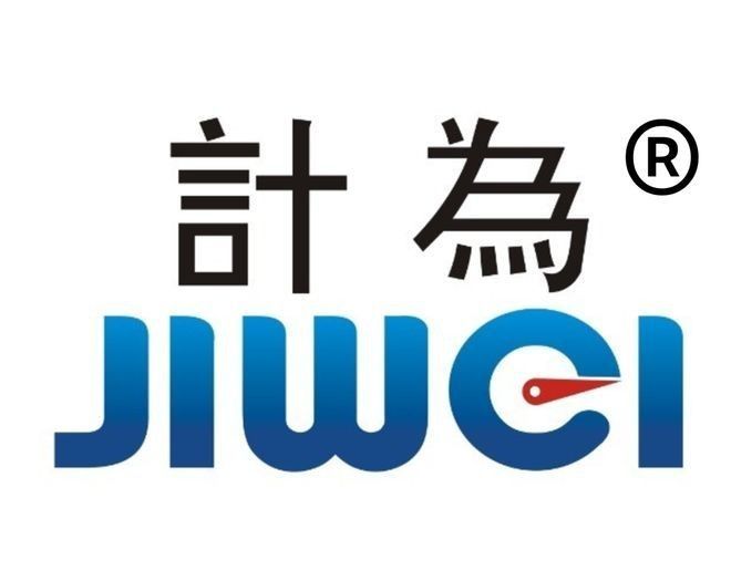 雙水位設置需要哪些材料？（雙水位設置的材料及技術要點）