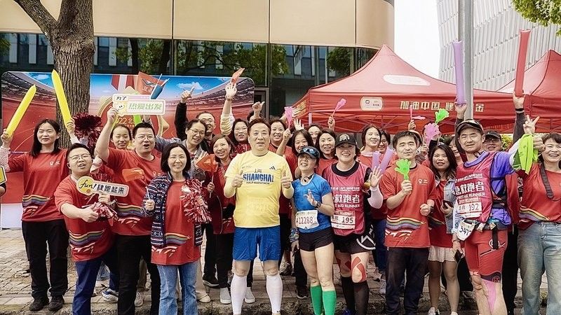 金龍魚還參與過哪些其他賽事？（金龍魚助力鄉村體育賽事） 金龍魚還參與過哪些其他賽事？（金龍魚助力鄉村體育賽事） 龍魚百科 第1張