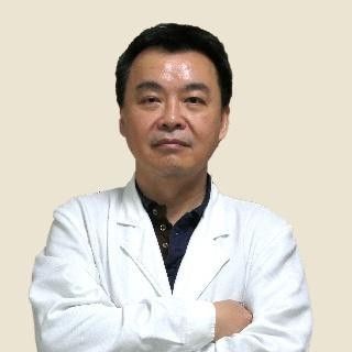 二次手術后如何護理（二次手術后的護理）
