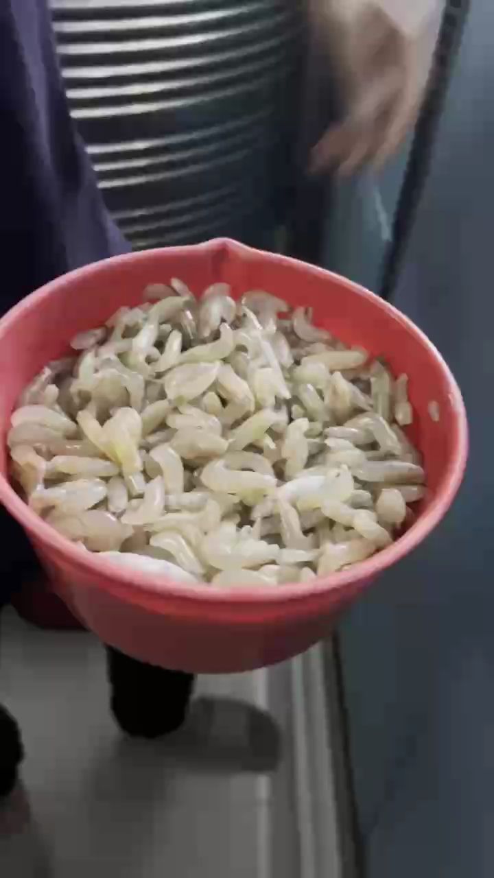 魚缸過濾器選購指南:自制魚缸過濾器魚缸上置過濾器對于養(yǎng)魚愛好者的必備知識 長久之計(御奏琴棋評論:長久之計,在面對日益復(fù)雜的社會挑戰(zhàn)和不斷變化的全球環(huán)境時) 龍魚論壇 長久之計(御奏琴棋評論:長久之計,在面對日益復(fù)雜的社會挑戰(zhàn)和不斷變化的全球環(huán)境時) 長久之計(御奏琴棋評論:長久之計,在面對日益復(fù)雜的社會挑戰(zhàn)和不斷變化的全球環(huán)境時) 龍魚論壇