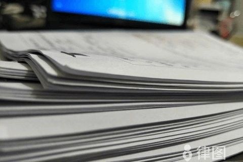 金龍魚批發需要哪些手續（金龍魚批發涉及一系列手續和流程以確保合法經營并符合法規）