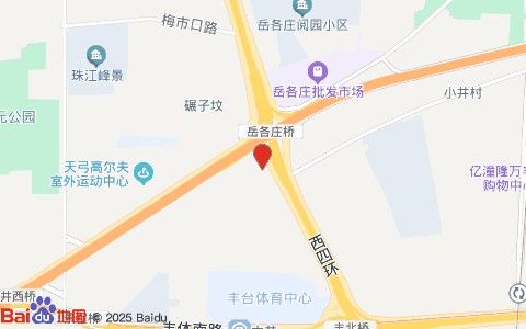 匯龍魚缸配件線下門店地址（匯龍魚缸配件線下門店） 匯龍魚缸配件線下門店地址（匯龍魚缸配件線下門店） 龍魚百科
