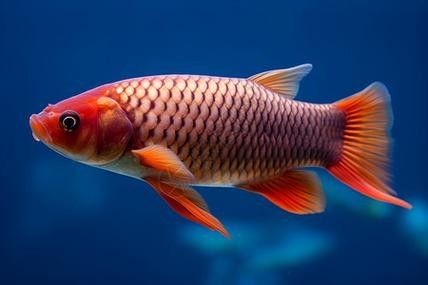 哪里可以找到更多高清紅龍魚圖片（如何找到高清紅龍魚圖片）