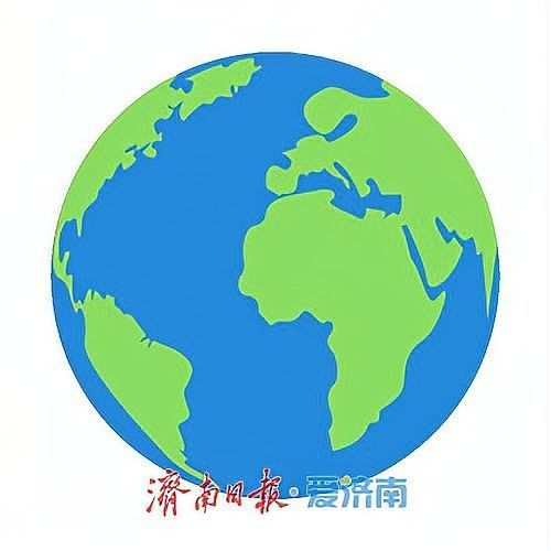 如何提供充足的躲避空間？（<strong><mark>北京</mark></strong>市生活居住建筑間距暫行規(guī)定<strong><mark>北京</mark></strong>市人民政府聽）