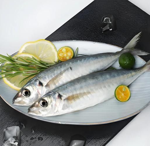 如何挑選新鮮的巴浪魚？（如何挑選一只新鮮的巴浪魚）