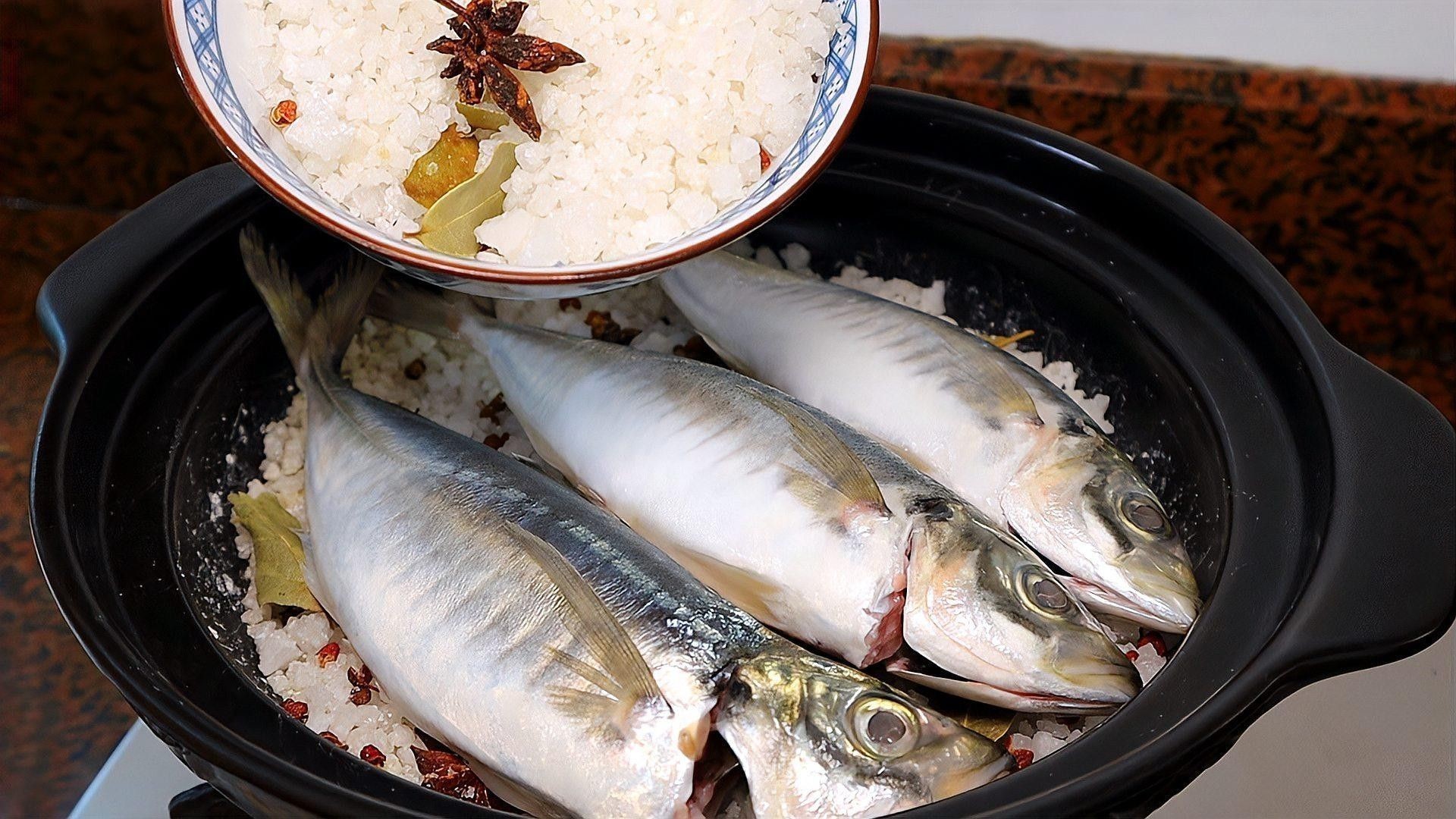 如何挑選新鮮的巴浪魚？（如何挑選一只新鮮的巴浪魚）