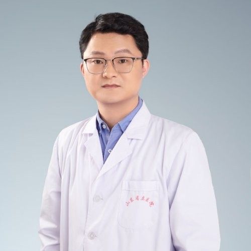 術(shù)后腹水復(fù)發(fā)怎么辦？（如何應(yīng)對(duì)術(shù)后腹水復(fù)發(fā)） 術(shù)后腹水復(fù)發(fā)怎么辦？（如何應(yīng)對(duì)術(shù)后腹水復(fù)發(fā)） 龍魚百科 第3張