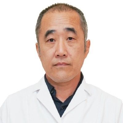 術(shù)后腹水復(fù)發(fā)怎么辦？（如何應(yīng)對(duì)術(shù)后腹水復(fù)發(fā)） 術(shù)后腹水復(fù)發(fā)怎么辦？（如何應(yīng)對(duì)術(shù)后腹水復(fù)發(fā)） 龍魚百科 第4張
