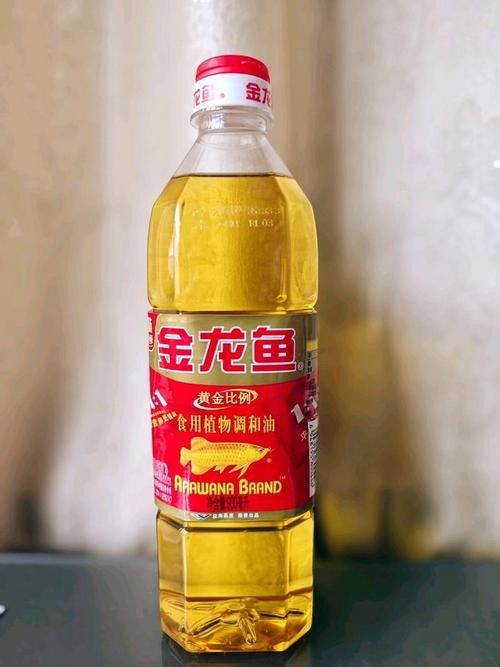 金龍魚111調和油有哪些系列(金龍魚111調和油哪個系列銷量最好金龍魚調和油哪個好) 龍魚百科 第5張 金龍魚111調和油有哪些系列(金龍魚111調和油哪個系列銷量最好金龍魚調和油哪個好) 金龍魚111調和油有哪些系列(金龍魚111調和油哪個系列銷量最好金龍魚調和油哪個好) 龍魚百科 第5張