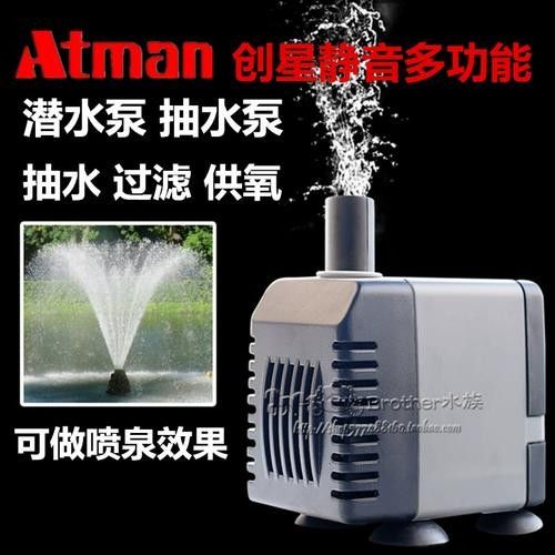 創(chuàng)星過濾器的噪音大嗎？（創(chuàng)星過濾器噪音大嗎）