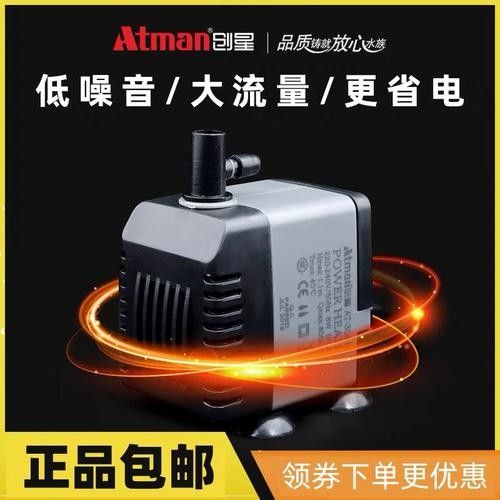 創(chuàng)星過濾器的噪音大嗎？（創(chuàng)星過濾器噪音大嗎）