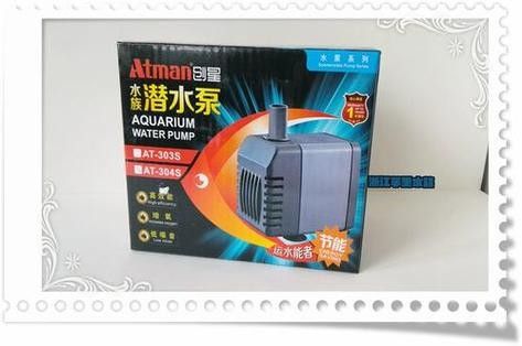 創(chuàng)星過濾器的噪音大嗎？（創(chuàng)星過濾器噪音大嗎）